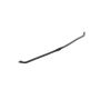 Mopar 68088040AA SEAL, Hard Top Front