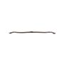 Mopar 68088040AA SEAL, Hard Top Front