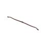 Mopar 68088040AA SEAL, Hard Top Front