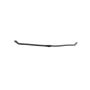 Mopar 68088040AA SEAL, Hard Top Front