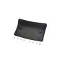 Mopar 68088492AA LICENSE PLATE KIT