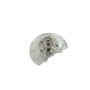 Mopar 68088498AD KNUCKLE AND HUB, Front