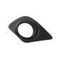 Mopar 68088686AB BEZEL, Fog Lamp