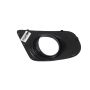 Mopar 68088686AB BEZEL, Fog Lamp