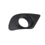 Mopar 68088686AB BEZEL, Fog Lamp