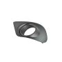 Mopar 68088687AB BEZEL, Fog Lamp
