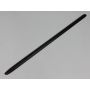 Mopar 68088703AC MOLDING, Roof