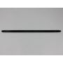 Mopar 68088703AC MOLDING, Roof