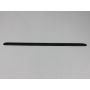 Mopar 68088703AC MOLDING, Roof