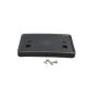 Mopar 68088819AA LICENSE PLATE KIT