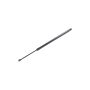 Mopar 68089034AD PROP, Liftgate