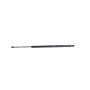 Mopar 68089034AD PROP, Liftgate