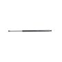 Mopar 68089034AD PROP, Liftgate