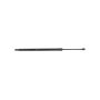 Mopar 68089035AD PROP, Liftgate