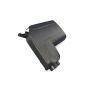 Mopar 68089052AD RESONATOR, Air Cleaner