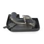Mopar 68089052AD RESONATOR, Air Cleaner