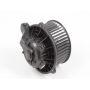 Mopar 68089094AA MOTOR, Blower with Wheel
