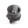 Mopar 68089094AA MOTOR, Blower with Wheel