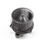 Mopar 68089094AA MOTOR, Blower with Wheel