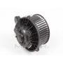 Mopar 68089094AA MOTOR, Blower with Wheel