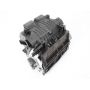 Mopar 68089116AA HOUSING, Distribution