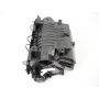Mopar 68089116AA HOUSING, Distribution