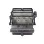 Mopar 68089116AA HOUSING, Distribution