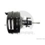 Mopar 68089130AC BOOSTER, Power Brake