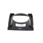 Mopar 68089177AB BEZEL, Adaptive Cruise Control