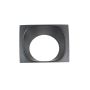 Mopar 68089177AB BEZEL, Adaptive Cruise Control