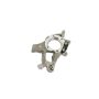 Mopar 68089312AD KNUCKLE, Rear