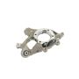 Mopar 68089312AD KNUCKLE, Rear