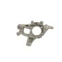 Mopar 68089312AD KNUCKLE, Rear