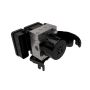 Mopar 68089568AC MODULE, Anti-Lock Brake System