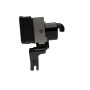 Mopar 68089568AC MODULE, Anti-Lock Brake System