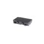 Mopar 68089578AI POWER DISTRIBUTION C, Intelligent Power