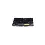 Mopar 68089578AI POWER DISTRIBUTION C, Intelligent Power