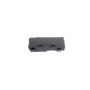 Mopar 68089578AI POWER DISTRIBUTION C, Intelligent Power
