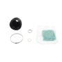 Mopar 68090631AA BOOT KIT, Half Shaft