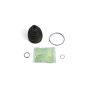 Mopar 68090631AA BOOT KIT, Half Shaft