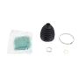 Mopar 68090631AA BOOT KIT, Half Shaft