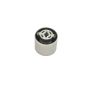 Mopar 68091399AA MOUNT, Differential