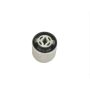 Mopar 68091399AA MOUNT, Differential