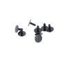 Mopar 68091518AA CLIP, X-mas Tree