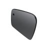 Mopar 68092055AB GLASS, Mirror Replacement