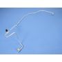Mopar 68092244AB LINE, A/C Liquid