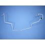 Mopar 68092244AB LINE, A/C Liquid