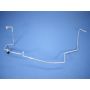 Mopar 68092244AB LINE, A/C Liquid