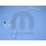 Mopar 68092244AB LINE, A/C Liquid