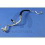 Mopar 68092250AD LINE, A/C Discharge